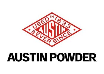02-austin