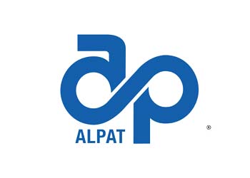 04-alpat