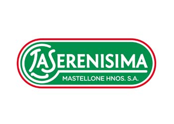 05-serenisima