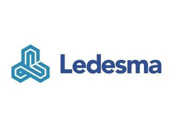 06-ledesma