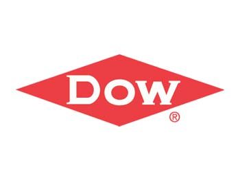 07-dow