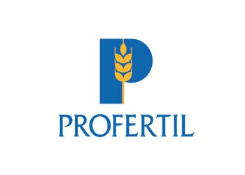 profertil