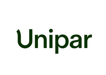 unipar