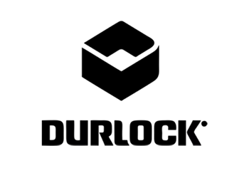 durlok